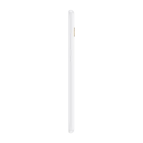 Xiaomi Mi MIX 2 8GB/128GB Dual SIM Unibody Ceramic White