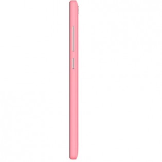 Xiaomi Mi 4c 3GB/32GB Dual SIM Pink
