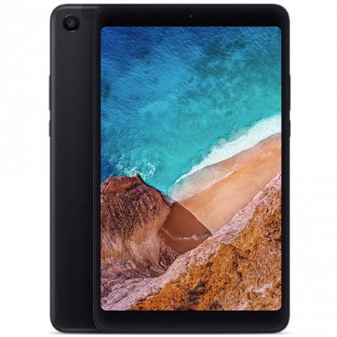 Xiaomi Mi Pad 4 WiFi Tablet PC 3GB 32GB Black