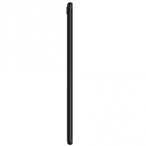 PC/タブレット タブレット Xiaomi Mi Pad 4 Plus WiFi+LTE Edition 4GB/64GB Black: full 