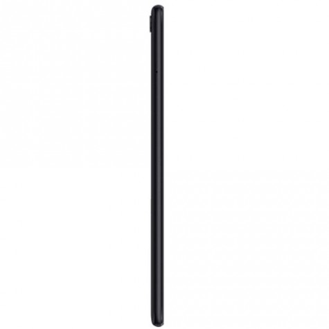 Xiaomi Mi Pad 4 Plus WiFi+LTE Edition 4GB/64GB Black: full