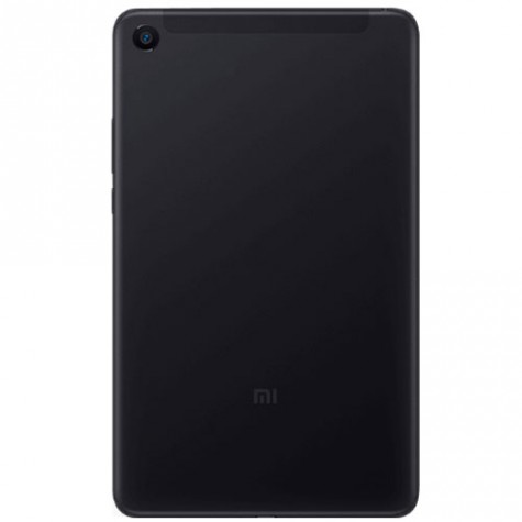 Mi Pad 4 WiFi+LTE Edition 4GB/64GB Black: specifications, photo | MIOT-Global.com
