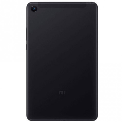 Xiaomi Mi Pad 4 Plus WiFi+LTE Edition 4GB/64GB Black