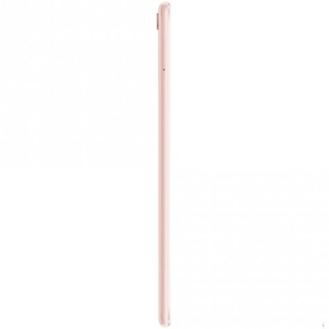 Xiaomi Mi Pad 4 WiFi Edition 3GB/32GB Rose Gold
