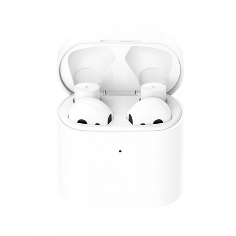 xiaomi air 2 twsej02jy