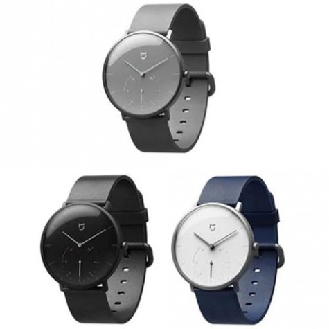 pvm Mijia Quartz Watch 01B%20(10) 17187 1538682699