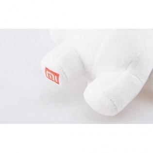 Xiaomi Mi Bunny MITU Plush Toy 25cm