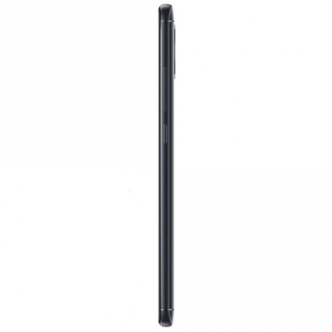 Xiaomi Redmi Note 5 AI 3GB/32GB Dual SIM Black