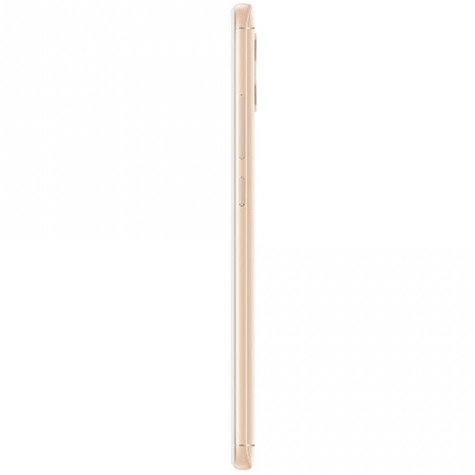 Xiaomi Redmi Note 5 AI High Edition 6GB/64GB Dual SIM Gold