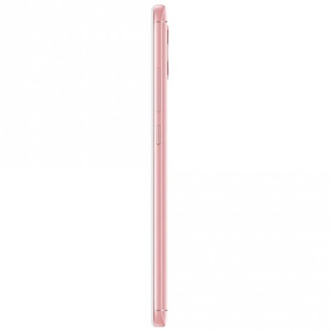 Xiaomi Redmi Note 5 AI 4GB/64GB Dual SIM Pink