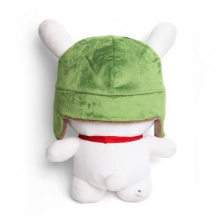 Xiaomi Mi Bunny MITU Plush Toy 75cm