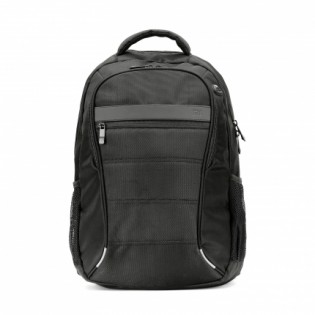 Xiaomi Mi Multifunctional Laptop Backpack Black