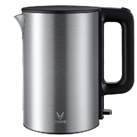 xiaomi viomi electric kettle ym k1506