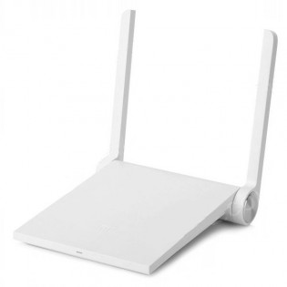 virtual Or later lecture Xiaomi Mi WiFi Router Mini White: full specifications, photo |  MIOT-Global.com