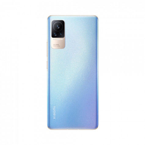 Xiaomi Civi 8GB/128GB Lightly Blue