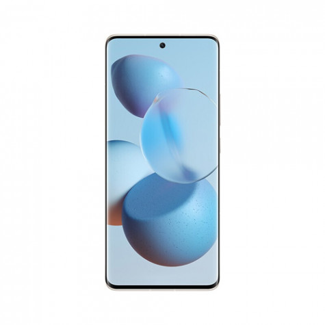Xiaomi Civi 12GB/256GB Lightly Blue