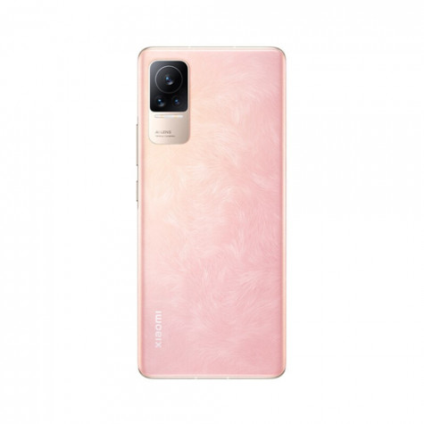 Xiaomi Civi 8GB/256GB Pink