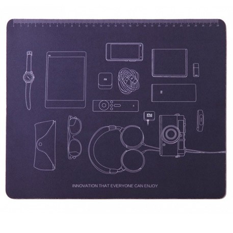 Xiaomi Digital Life Mouse Pad