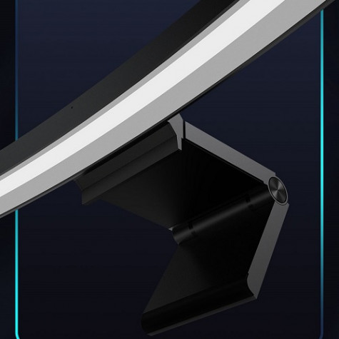 Xiaomi LYMAX Pro GJS-D010 Monitor Light Bar
