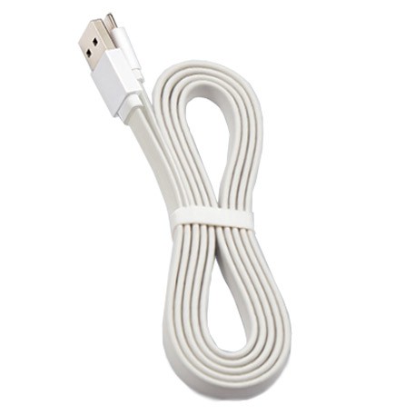 Mi  USB Type-C  Fast Charging Cable 120cm White