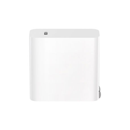 Xiaomi Mi 45W USB Type-C Power Adapter White