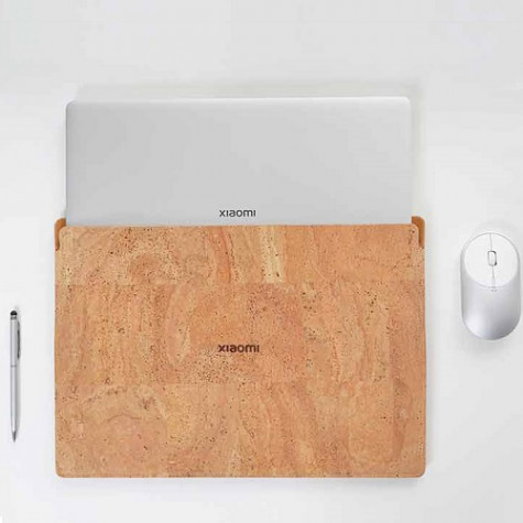 Xiaomi SOO-Z138-NA Cork Laptop Bag