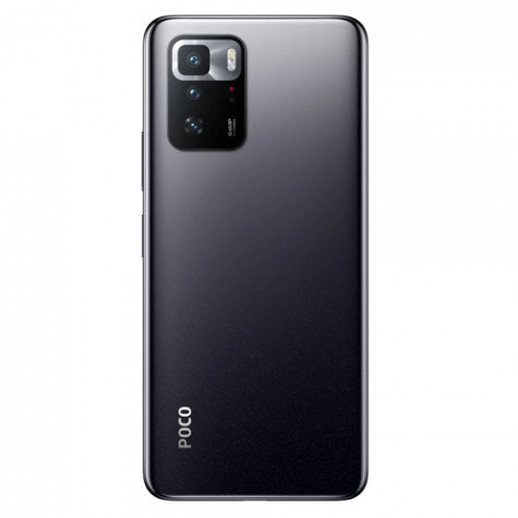 圧倒的高評価 GT POCO 8g/256GB X3 GT 8GB 256GB スマートフォン本体 ...