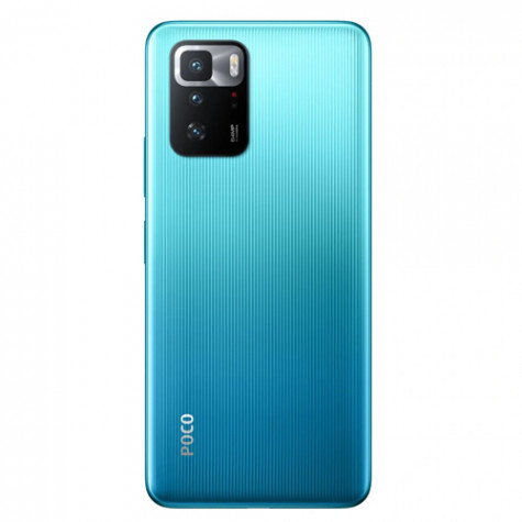 Xiaomi Poco X3 GT 8GB/128GB Blue
