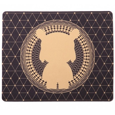 Xiaomi Rabbit Style Mouse Pad