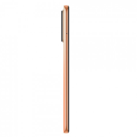 スマートフォン/携帯電話 スマートフォン本体 Xiaomi Redmi Note 10 Pro 6GB/128GB Gradient Bronze: full 