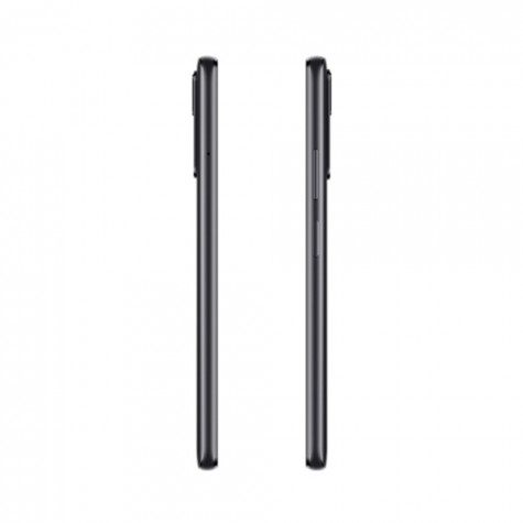 Xiaomi Redmi Note 11 5G 4GB/128GB Black