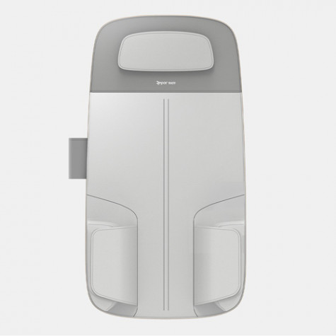 Xiaomi Repor RP-U5 Smart Airbag