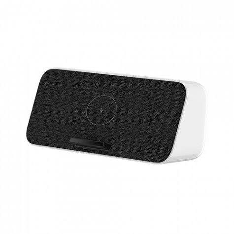 Xiaomi XMWXCLYYX01ZM Wireless Charge Bluetooth Speaker