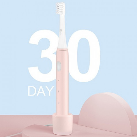 Xiaomi inFly P60 Electric Toothbrush Pink