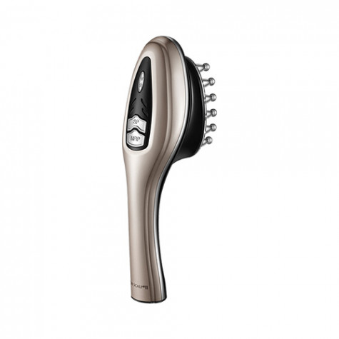 Dr.SCALP hair growth comb: full specifications, photo | MIOT