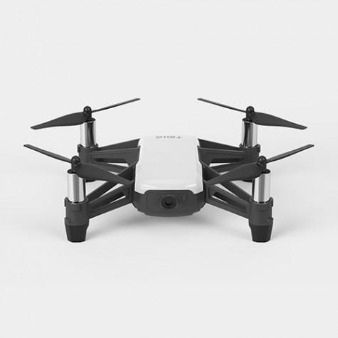 drone dji tello mini