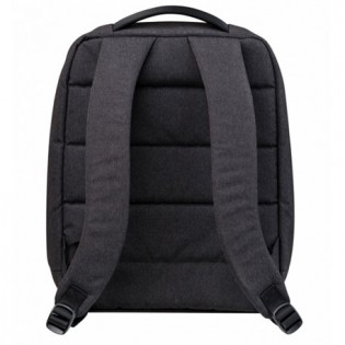 Mi minimalist outlet backpack