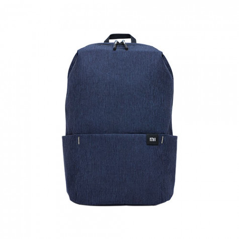 حقيبة الظهر للسفر من شاومي - Xiaomi Mi Commuter Backpack – TechGigz Store