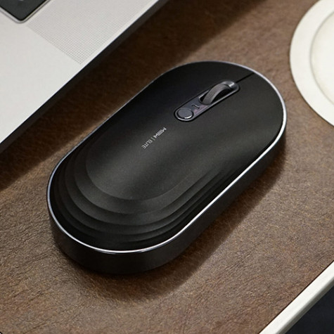 magic mouse driver for windows 10