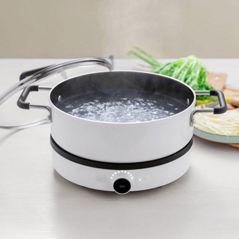 Mi Home (Mijia) Induction Cooker