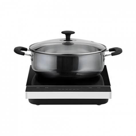 xiaomi induction cooker c1