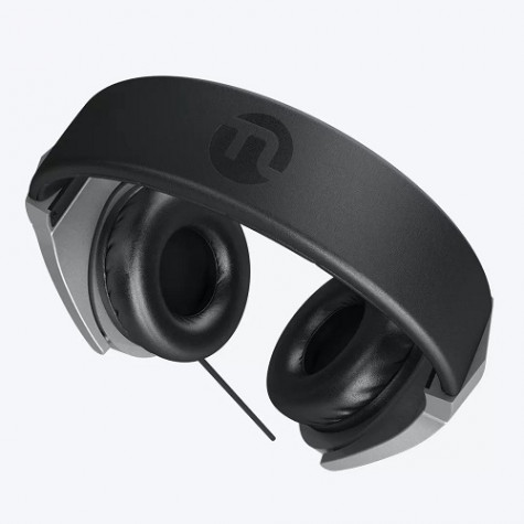 NingMei Headset GS01