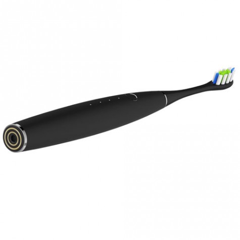 Oclean One Smart Electric Toothbrush Black