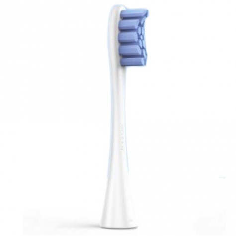 Oclean P1S1 Clean Brush Head Blue