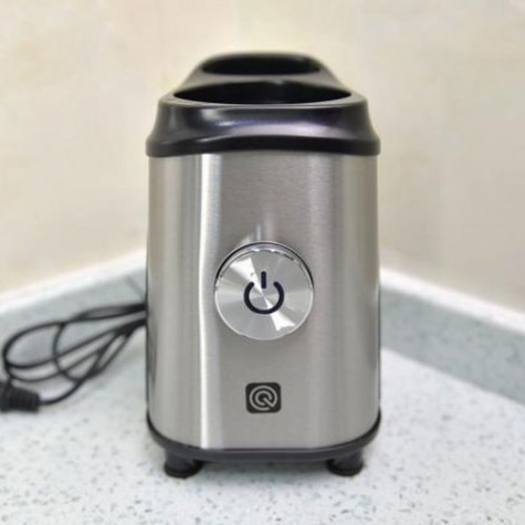 O’COOKER Portable Electric Juice Extractor