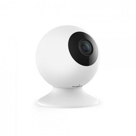 iMi Smart IP-Camera 360 Mini 1080p (CMSXJ02C)