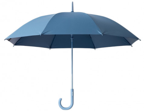 Xiaomi Beneunder Capsule Series Umbrella Blue