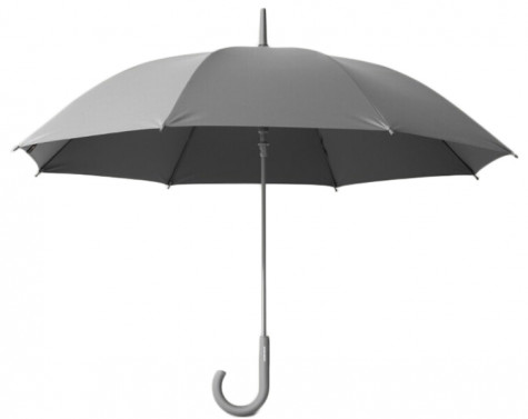Xiaomi Beneunder Capsule Series Umbrella Grey