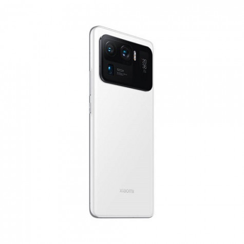 Xiaomi Mi 11 Ultra 8GB/256GB Ceramic White