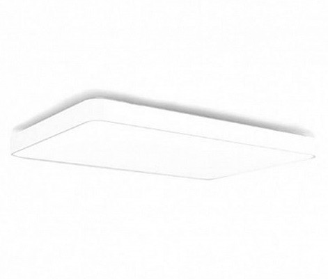 Yeelight Jade Crystal Ceiling Light Pro (YLXD43YL)
